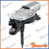 Moteur d'essuie-glace arrière pour FIAT | ESW-FT-042, 46523867
